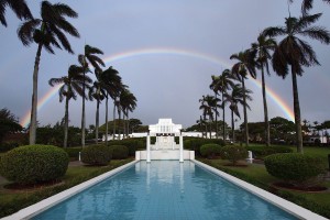 laie-mormon-temple46